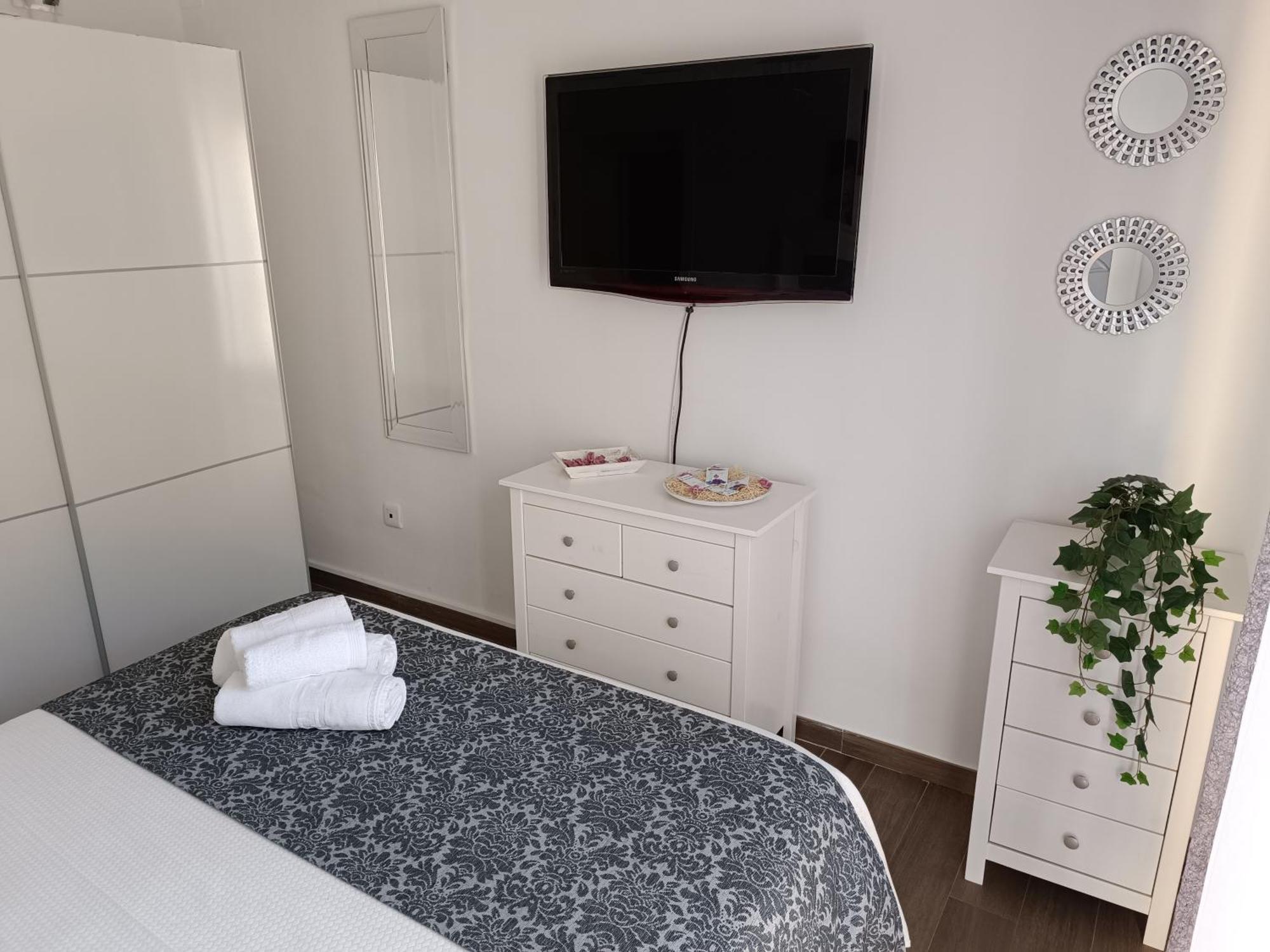 Hostal Casa Blanca Sevilla Exteriör bild