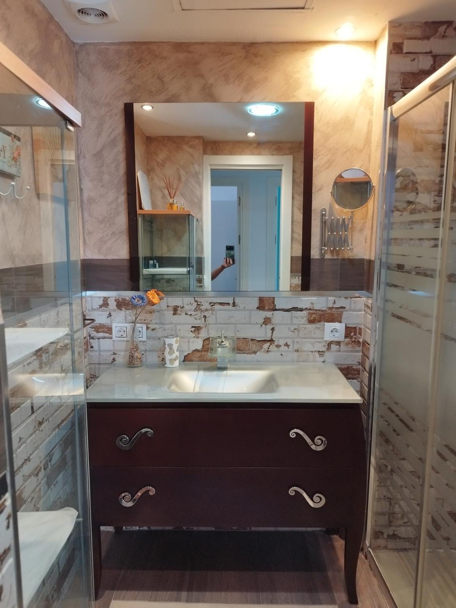 Hostal Casa Blanca Sevilla Exteriör bild